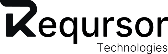 Reqursor — Infrastructure for agencies building ecommerce at scale